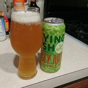 Meet your Posher, Evan